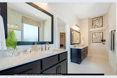 7250 Endeavor Lane, McKinney, TX 75070 - Photo 17