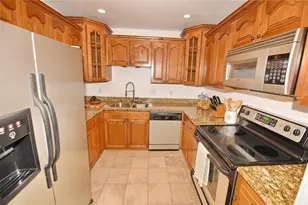 8502 Ridgelea St, Dallas, TX 75209 - Photo 37