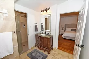 8502 Ridgelea St, Dallas, TX 75209 - Photo 13