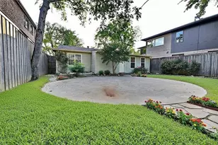 8502 Ridgelea St, Dallas, TX 75209 - Photo 7