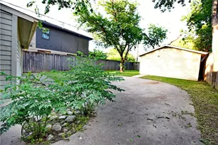 8502 Ridgelea St, Dallas, TX 75209 - Photo 3