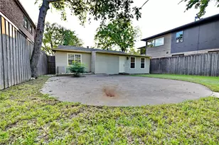 8502 Ridgelea St, Dallas, TX 75209 - Photo 5