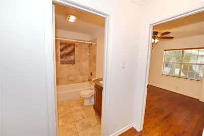 8502 Ridgelea Street, Dallas, TX 75209 - Photo 31