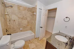 8502 Ridgelea St, Dallas, TX 75209 - Photo 35