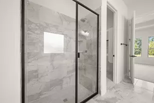 3004 Valley View Dr, Joshua, TX 76058 - Photo 21