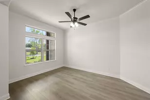 3004 Valley View Dr, Joshua, TX 76058 - Photo 7