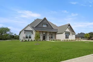 3004 Valley View Dr, Joshua, TX 76058 - Photo 1