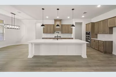 3004 Valley View Drive, Joshua, TX 76058 - Photo 11