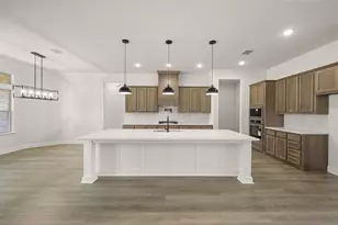 3004 Valley View Dr, Joshua, TX 76058 - Photo 11