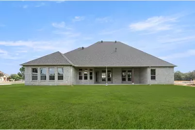 3004 Valley View Drive, Joshua, TX 76058 - Photo 29