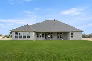3004 Valley View Dr, Joshua, TX 76058 - Photo 29