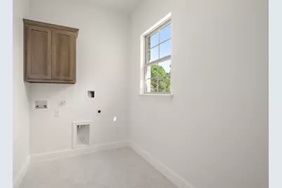 3004 Valley View Drive, Joshua, TX 76058 - Photo 15