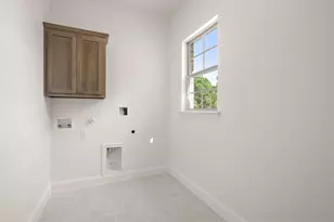 3004 Valley View Dr, Joshua, TX 76058 - Photo 15