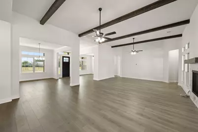 3004 Valley View Drive, Joshua, TX 76058 - Photo 9