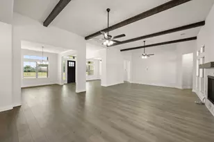 3004 Valley View Dr, Joshua, TX 76058 - Photo 9