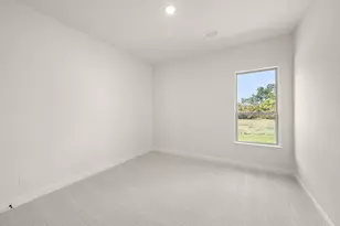 3004 Valley View Dr, Joshua, TX 76058 - Photo 23