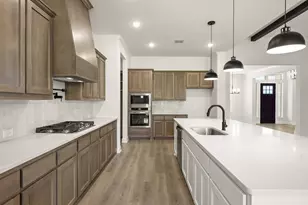 3004 Valley View Dr, Joshua, TX 76058 - Photo 13