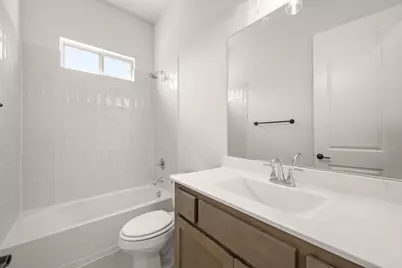 3004 Valley View Drive, Joshua, TX 76058 - Photo 27