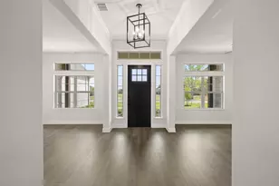 3004 Valley View Dr, Joshua, TX 76058 - Photo 5