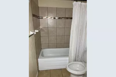 9170 Forest Lane #226, Dallas, TX 75243 - Photo 7