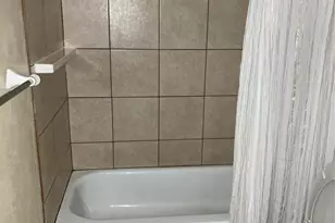 9170 Forest Ln, Dallas, TX 75243 - Photo 7