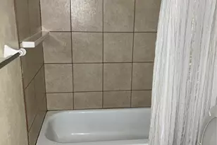 9170 Forest Ln, Dallas, TX 75243 - Photo 7