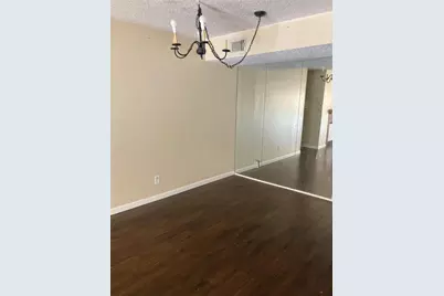 9170 Forest Lane #226, Dallas, TX 75243 - Photo 3