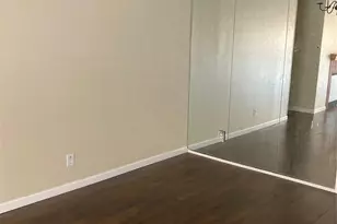 9170 Forest Ln, Dallas, TX 75243 - Photo 3