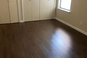 9170 Forest Ln, Dallas, TX 75243 - Photo 5