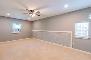 605 S Wilson St, Kaufman, TX 75142 - Photo 13