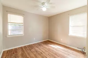 605 S Wilson St, Kaufman, TX 75142 - Photo 17