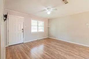 605 S Wilson St, Kaufman, TX 75142 - Photo 7