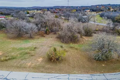 4453 Country Hill Road, Fort Worth, TX 76140 - Photo 3