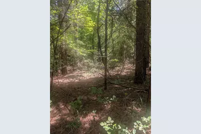 0 Yates Street, Hawkins, TX 75765 - Photo 3