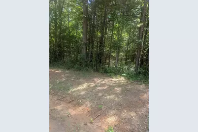 212 Yates Street, Hawkins, TX 75765 - Photo 1
