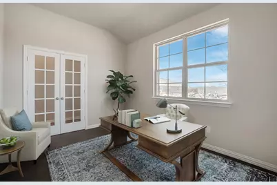 116 Anson Drive, Royse City, TX 75189 - Photo 5