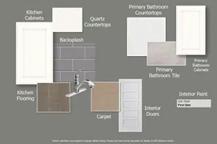 116 Anson Dr, Royse City, TX 75189 - Photo 9