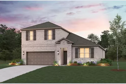 116 Anson Drive, Royse City, TX 75189 - Photo 1