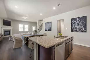 116 Anson Dr, Royse City, TX 75189 - Photo 3