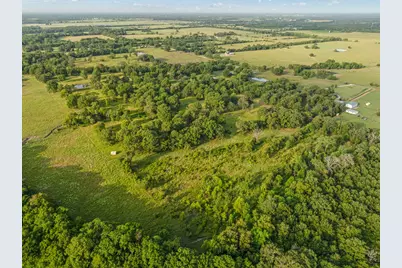 000 S County Road 13350, Pattonville, TX 75468 - Photo 7
