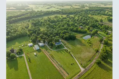 000 S County Road 13350, Pattonville, TX 75468 - Photo 3