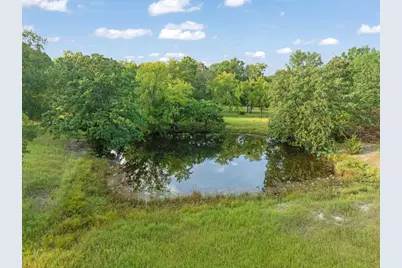 000 S County Road 13350, Pattonville, TX 75468 - Photo 9