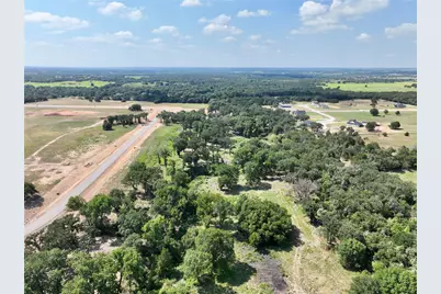 Lot 32 Colt Road, Springtown, TX 76082 - Photo 11