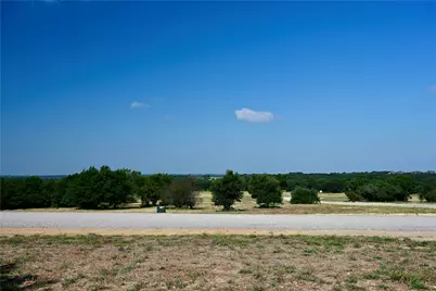 Lot 32 Colt Road, Springtown, TX 76082 - Photo 1