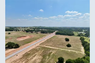 Lot 32 Colt Road, Springtown, TX 76082 - Photo 3
