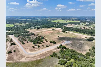 Lot 32 Colt Road, Springtown, TX 76082 - Photo 9