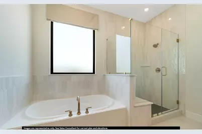 7321 Van Tuyl Parkway, McKinney, TX 75070 - Photo 15