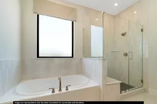 7321 Van Tuyl Pkwy, McKinney, TX 75070 - Photo 15