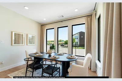 7321 Van Tuyl Parkway, McKinney, TX 75070 - Photo 9