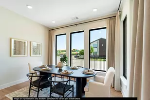 7321 Van Tuyl Pkwy, McKinney, TX 75070 - Photo 9